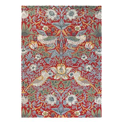 Kennedy Mountain Rug