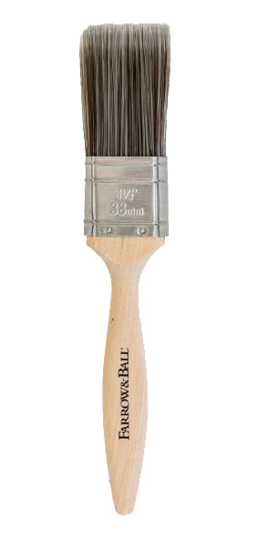 1.5 inch Paint Brush