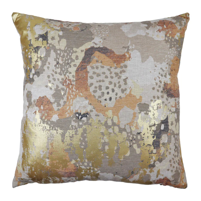 Tillie Pillow -Canyon