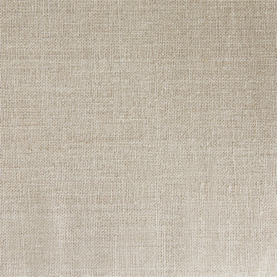 Buhati Chair - Natural Linen