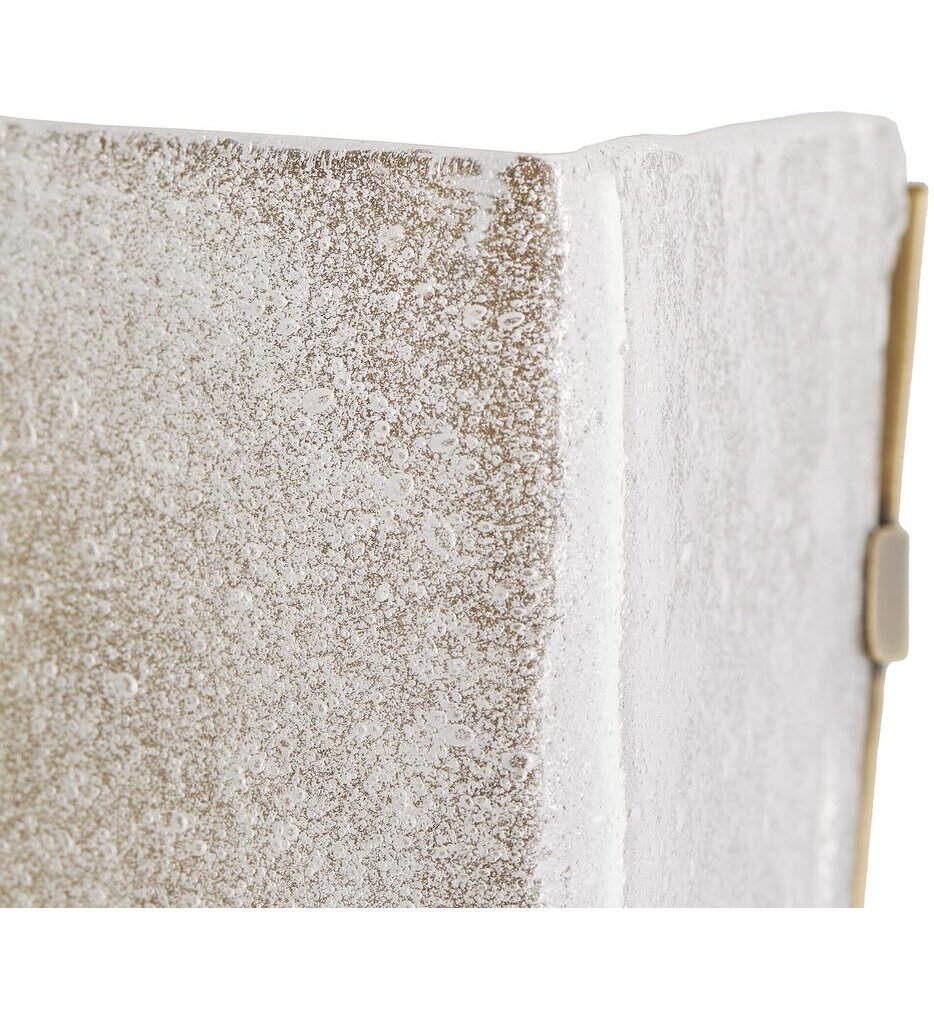 Pair Arteriors Karina Sconces