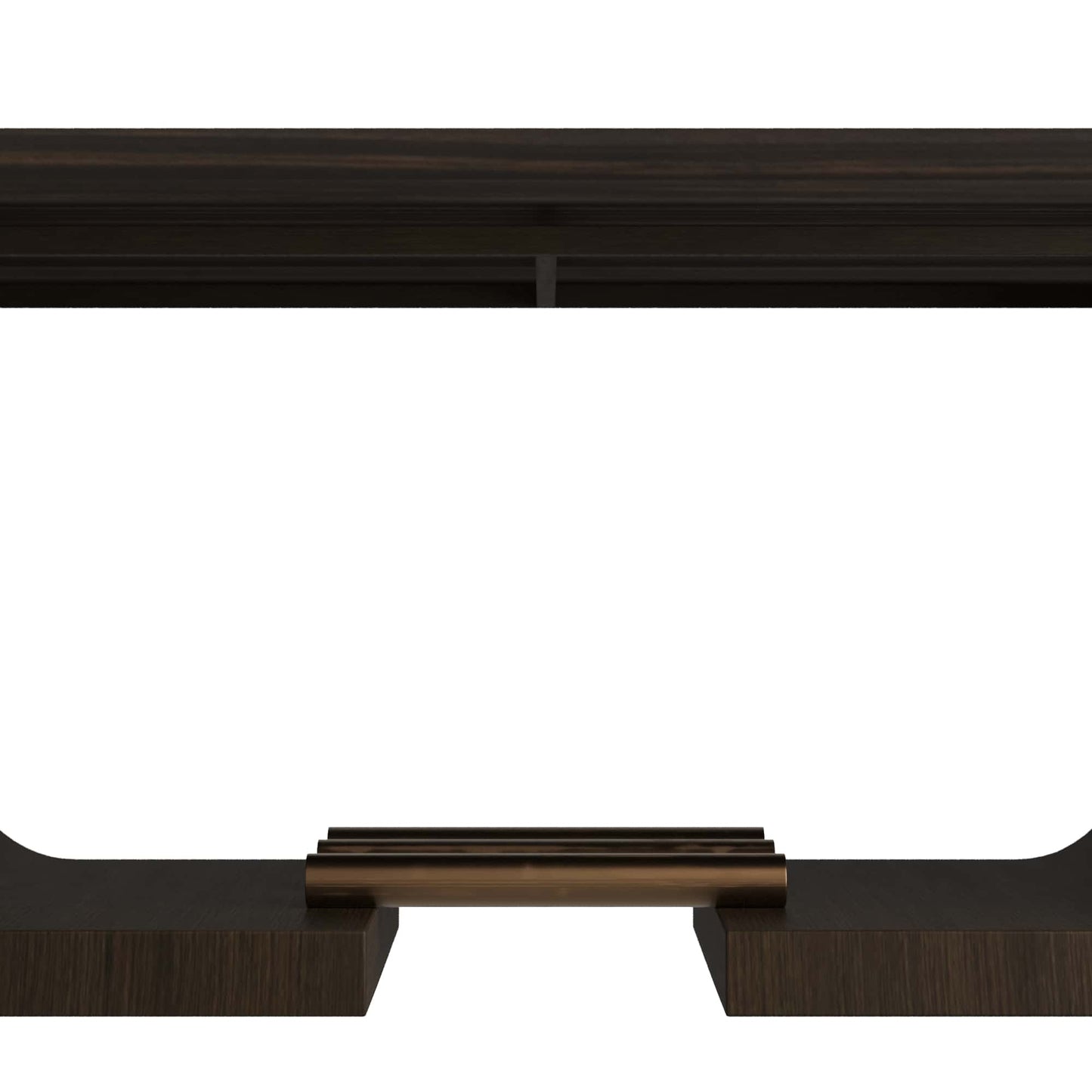 Ralston Dining Table