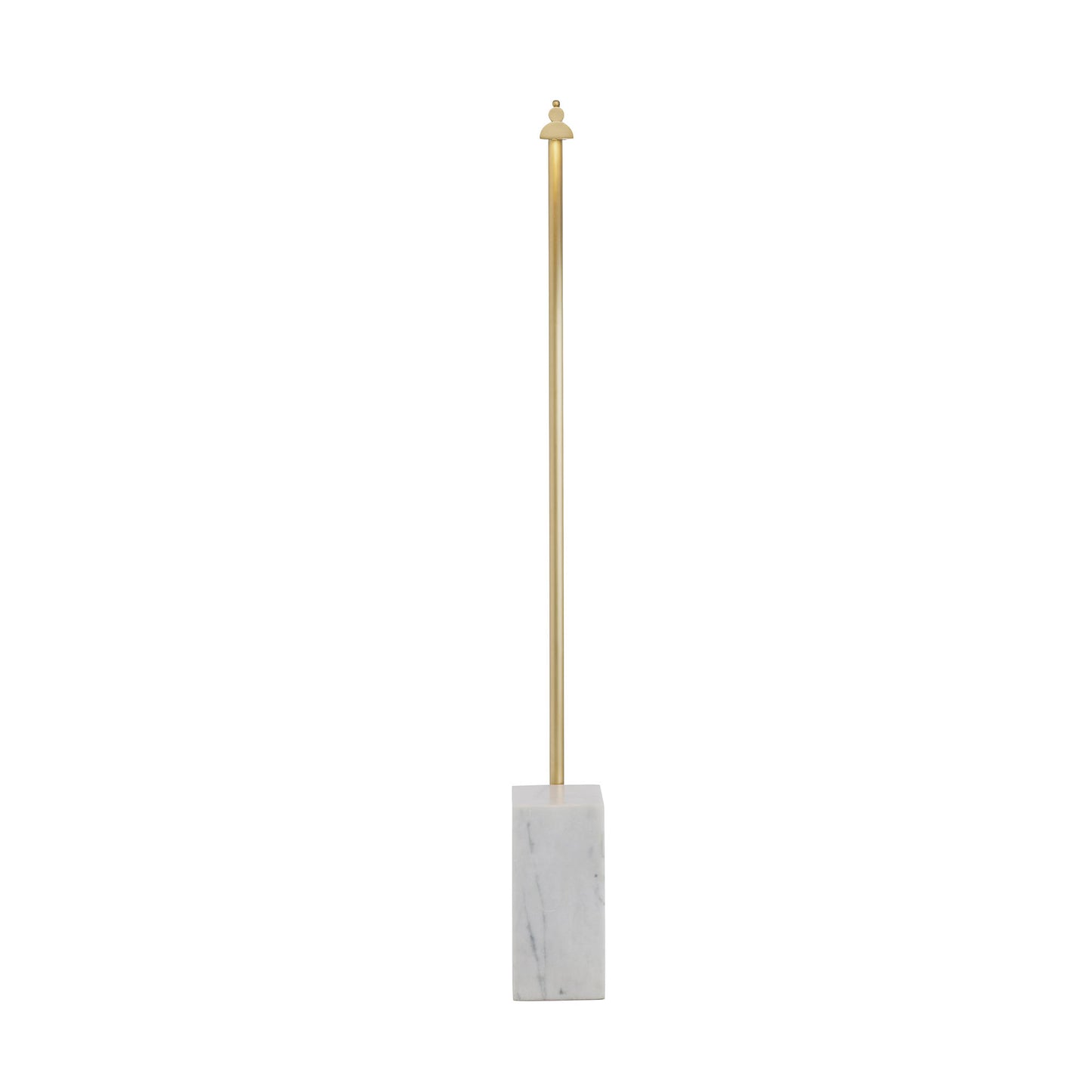 Load image into Gallery viewer, Lawden Floor Lamp
