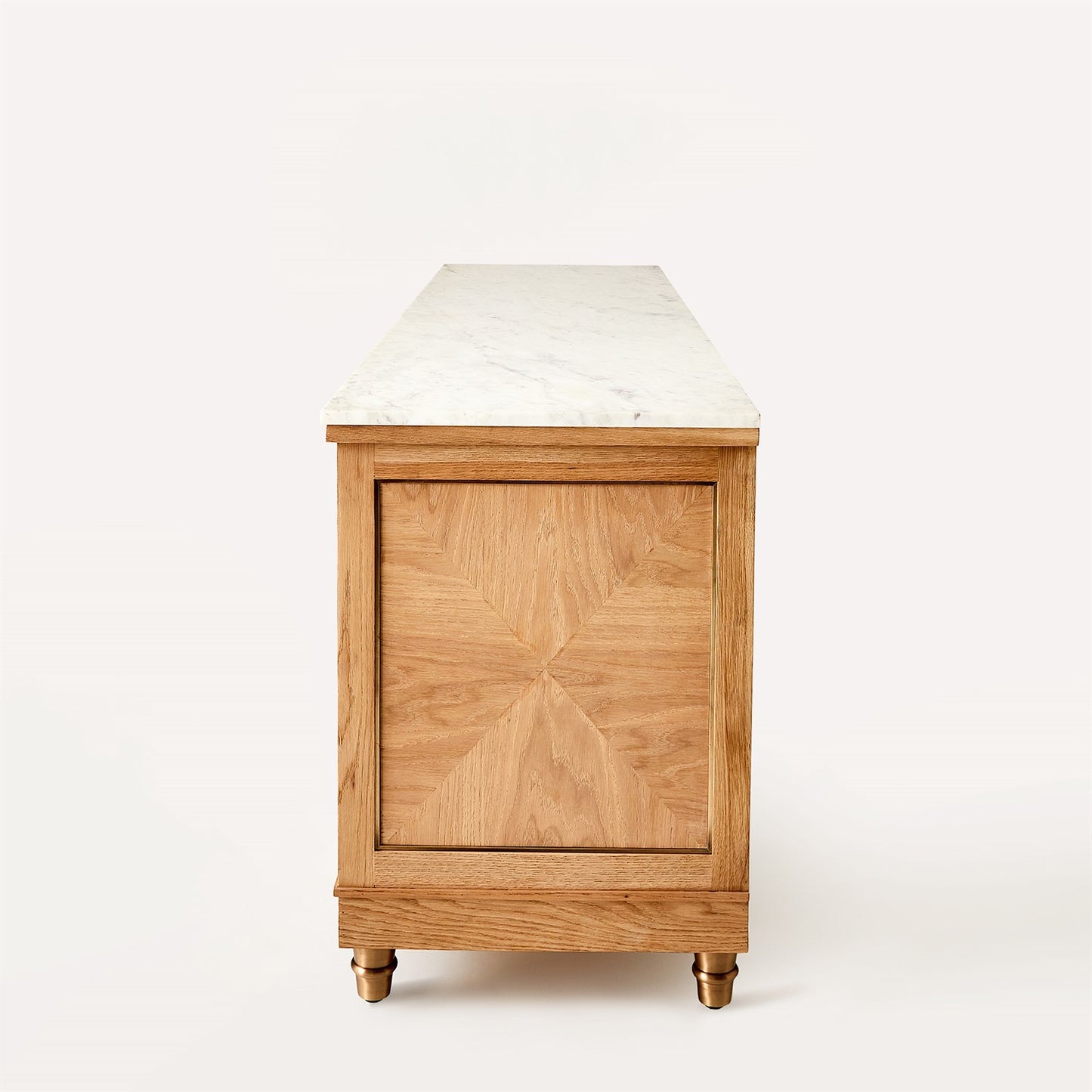 Directoire Console