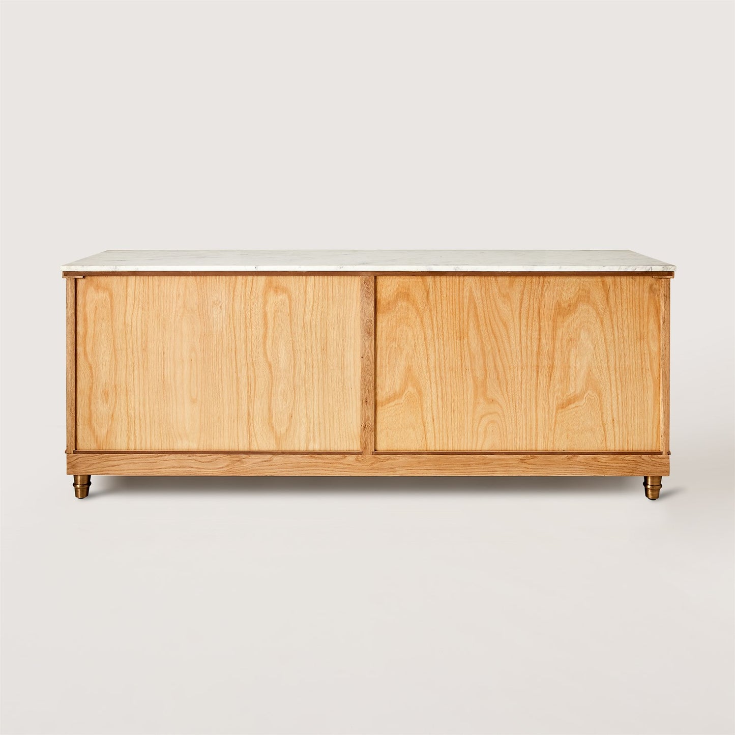 Directoire Console
