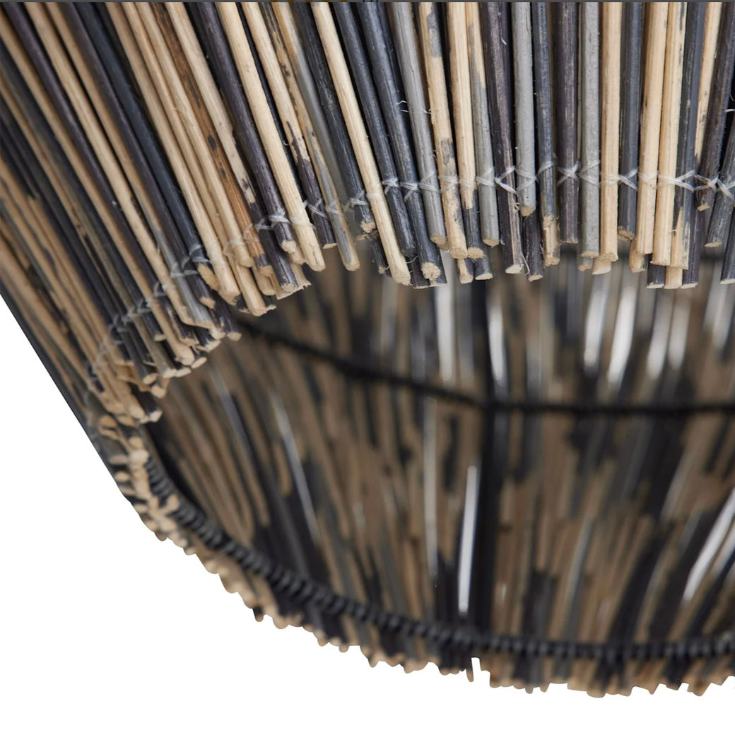 Arteriors Landra Chandelier