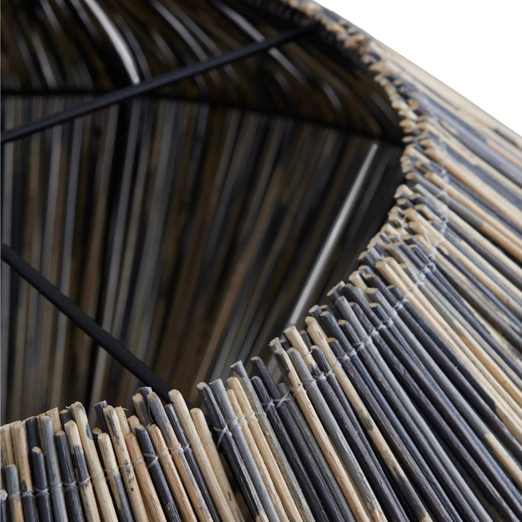 Arteriors Landra Chandelier