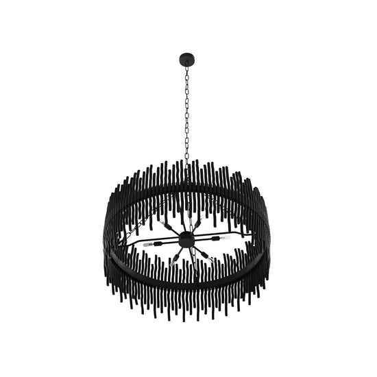 Load image into Gallery viewer, Adele Chandelier
