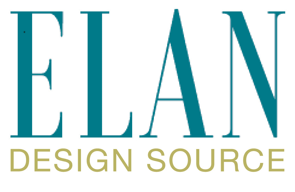 Elan Design Source