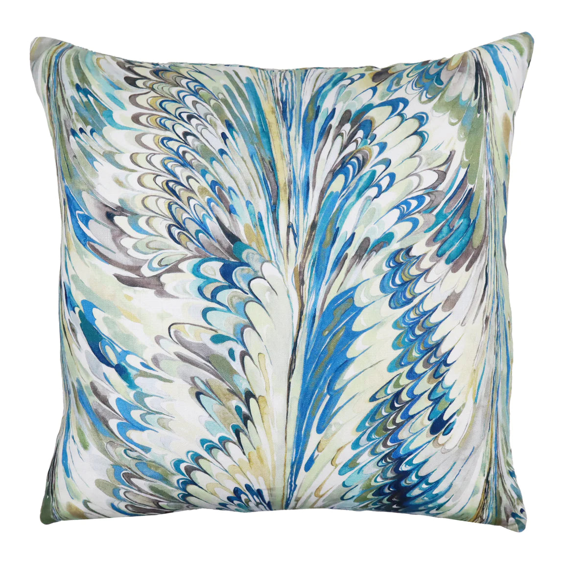 Everly Pillow