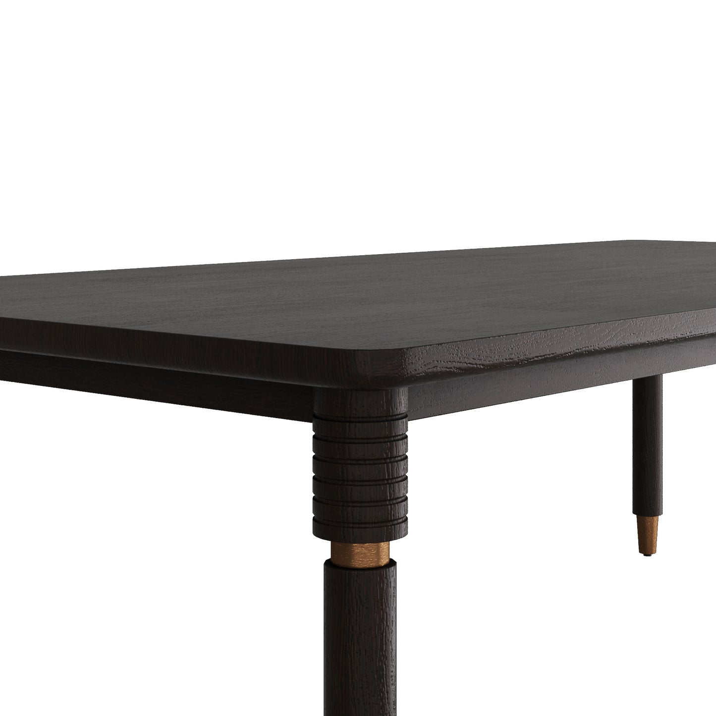 Andrade Dining Table