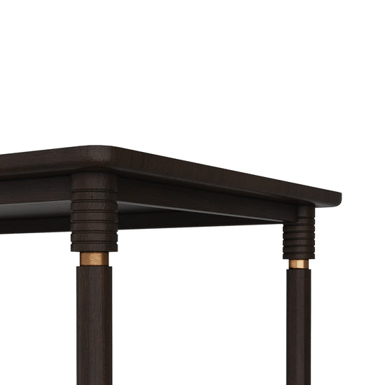 Andrade Dining Table