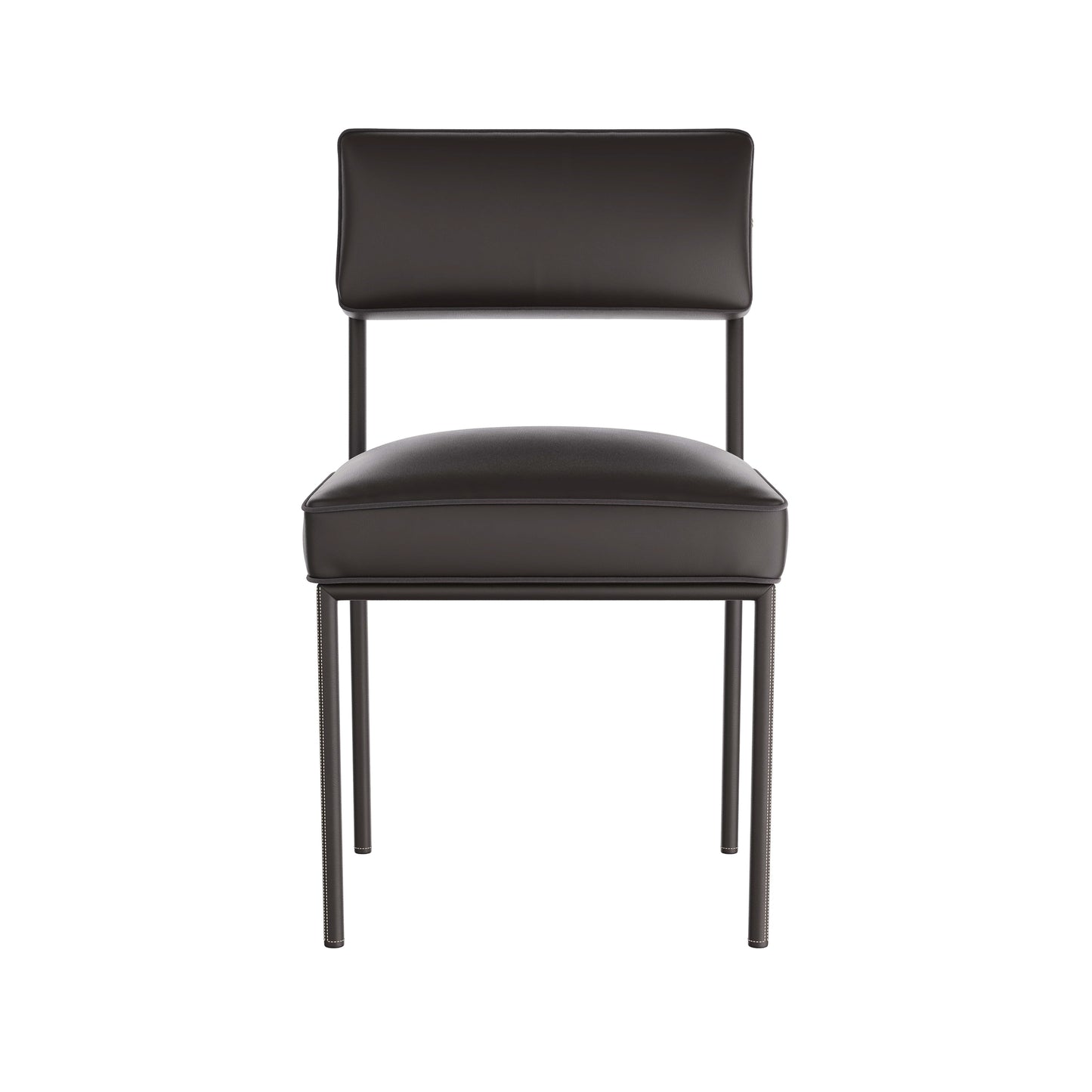 Load image into Gallery viewer, Topanga Dining Chair
