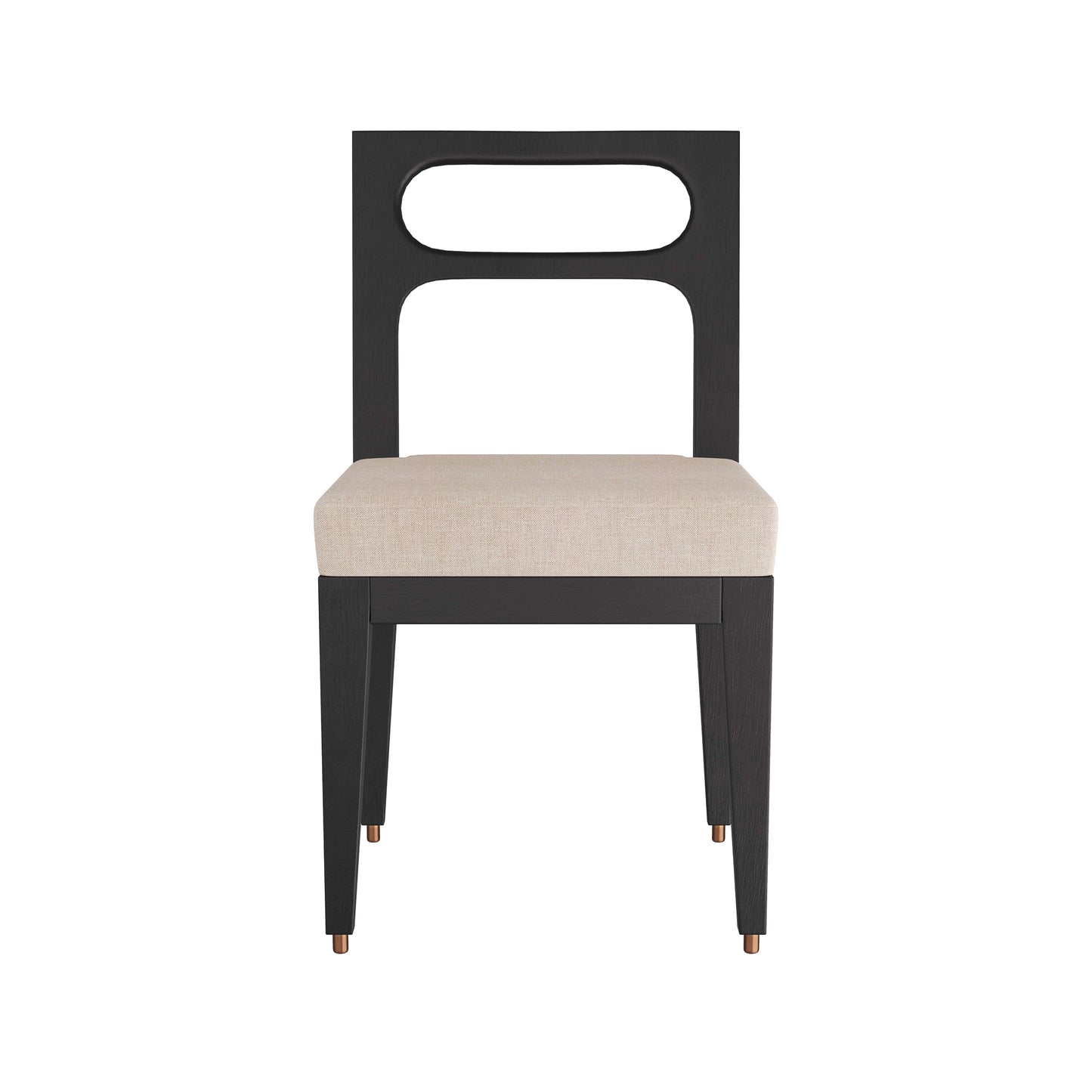 Load image into Gallery viewer, Thaden Dining Chair
