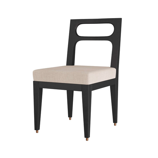 Load image into Gallery viewer, Thaden Dining Chair
