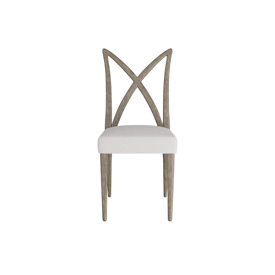 Load image into Gallery viewer, Xavier Dining Chair
