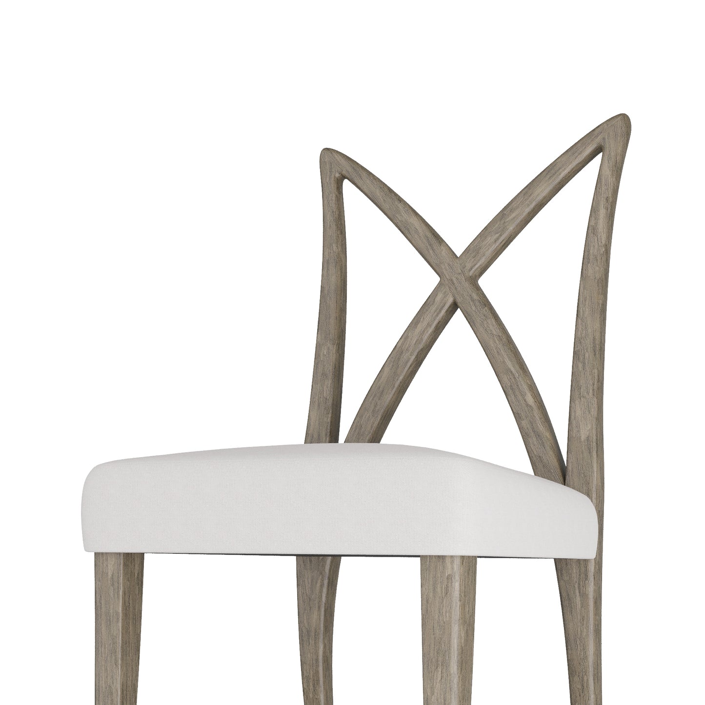 Xavier Dining Chair Elan Design Source
