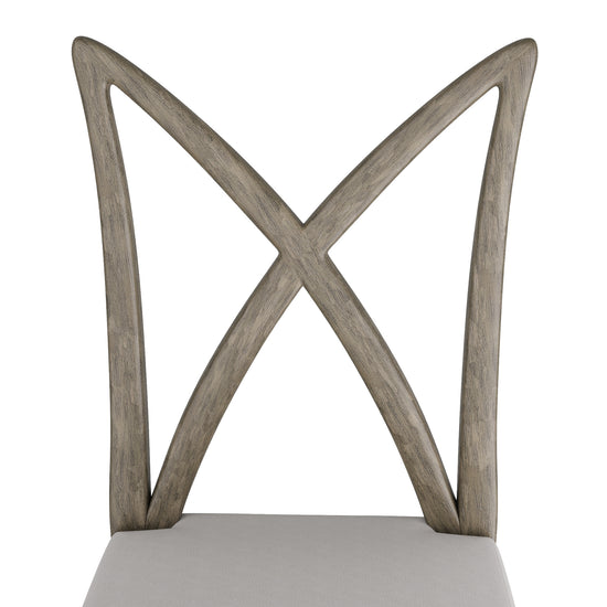 Load image into Gallery viewer, Xavier Dining Chair
