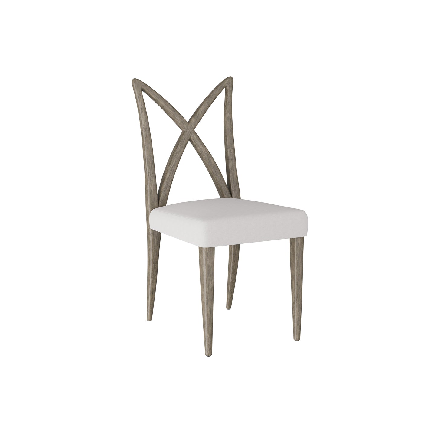 Xavier Dining Chair Elan Design Source