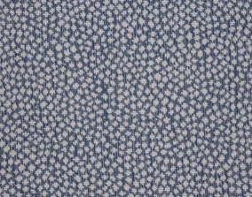 Lee P. Stair Carpet