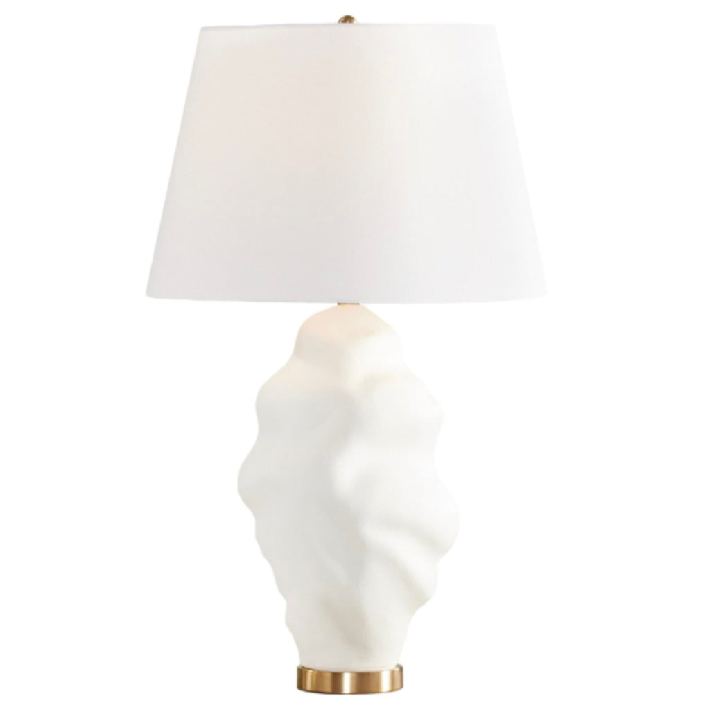 Global Views Morpheus Lamp