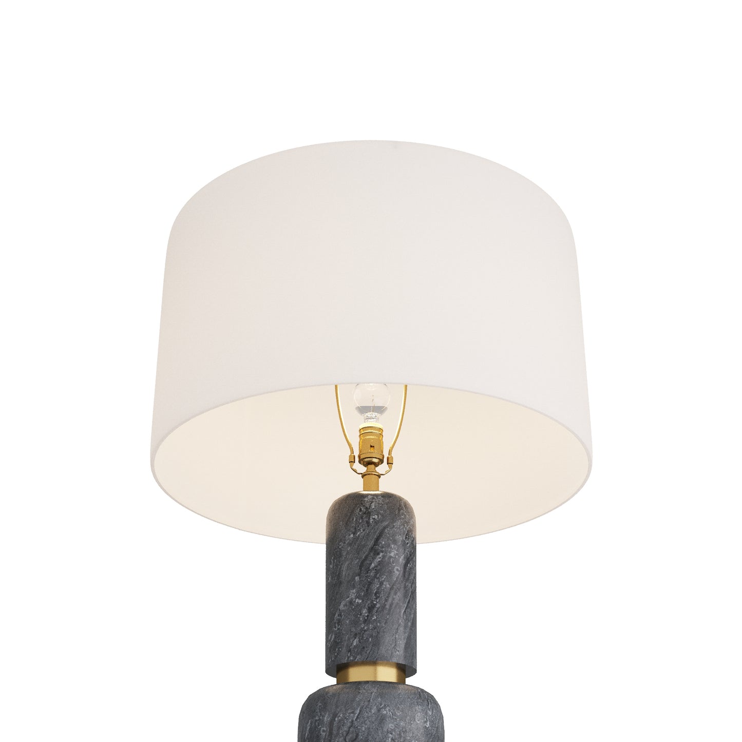 Anapolis Lamp