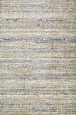 Patty J. Rugs