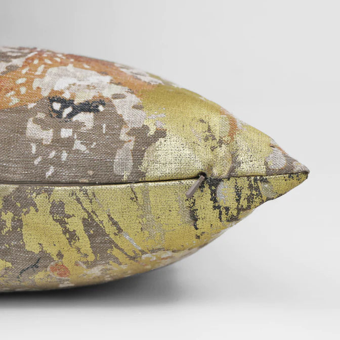 Tillie Pillow -Canyon
