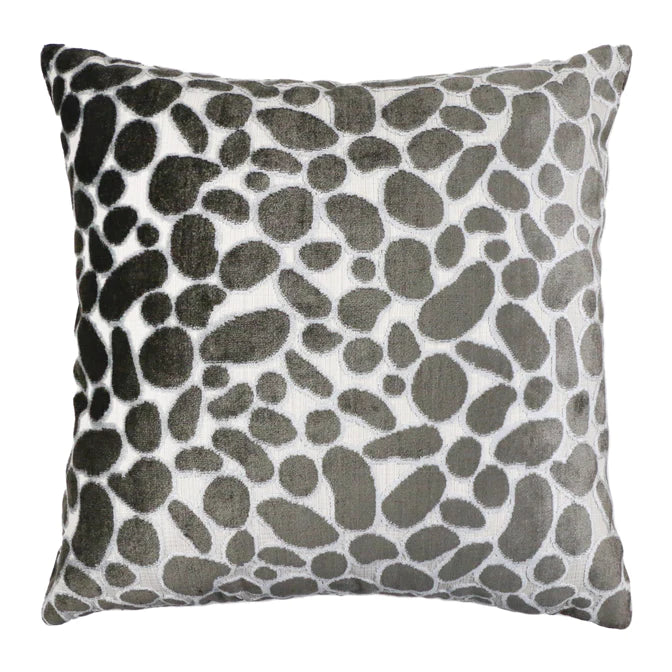 Load image into Gallery viewer, Lexi Pillow - Granite
