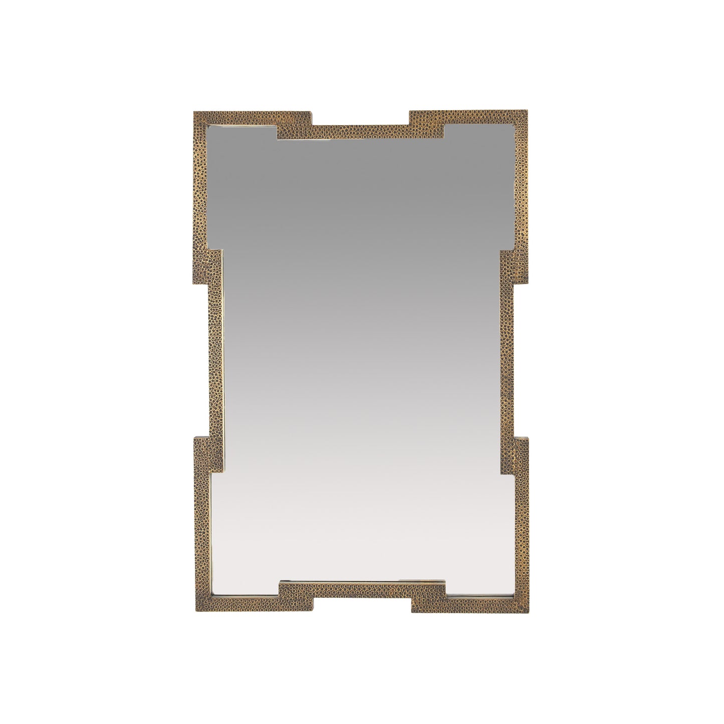 Arteriors Creedence Mirror
