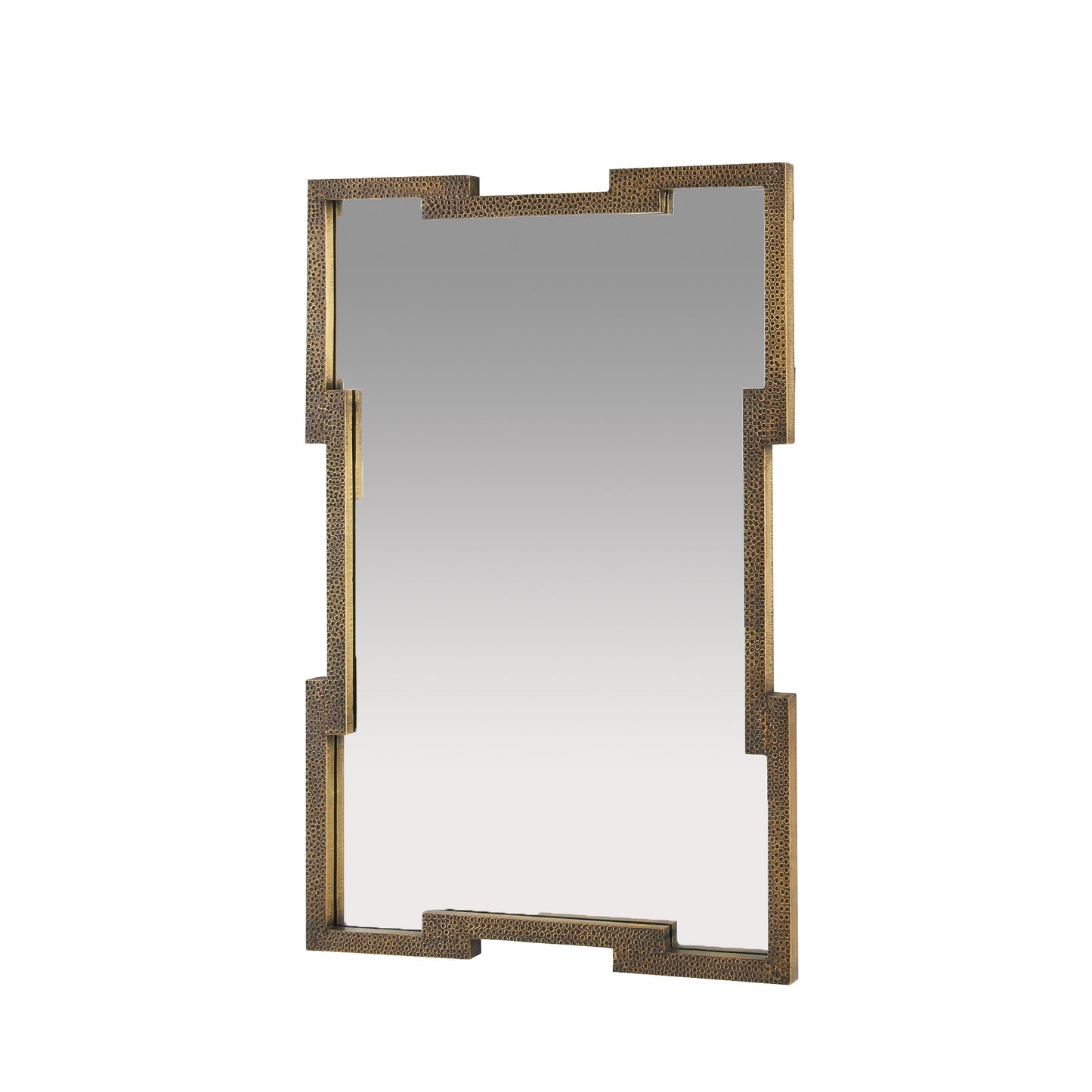 Arteriors Creedence Mirror