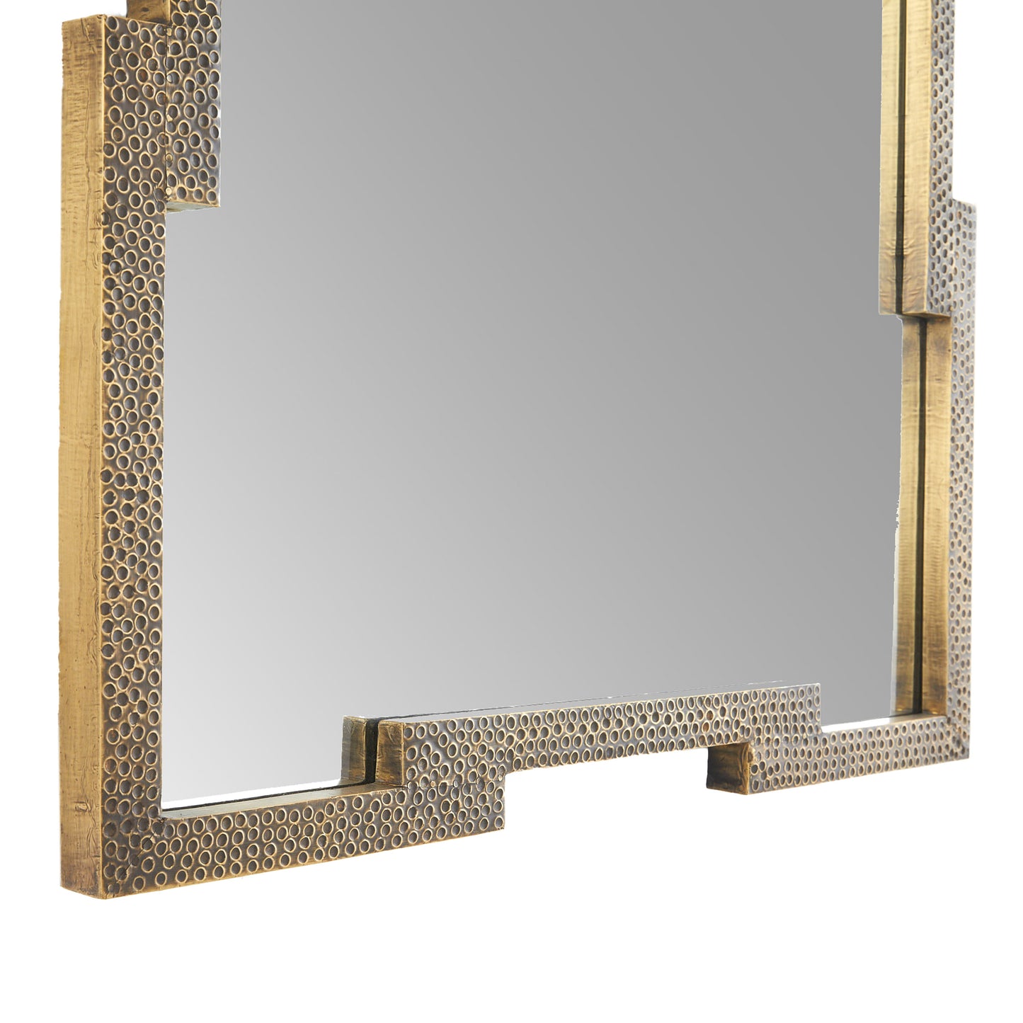 Arteriors Creedence Mirror