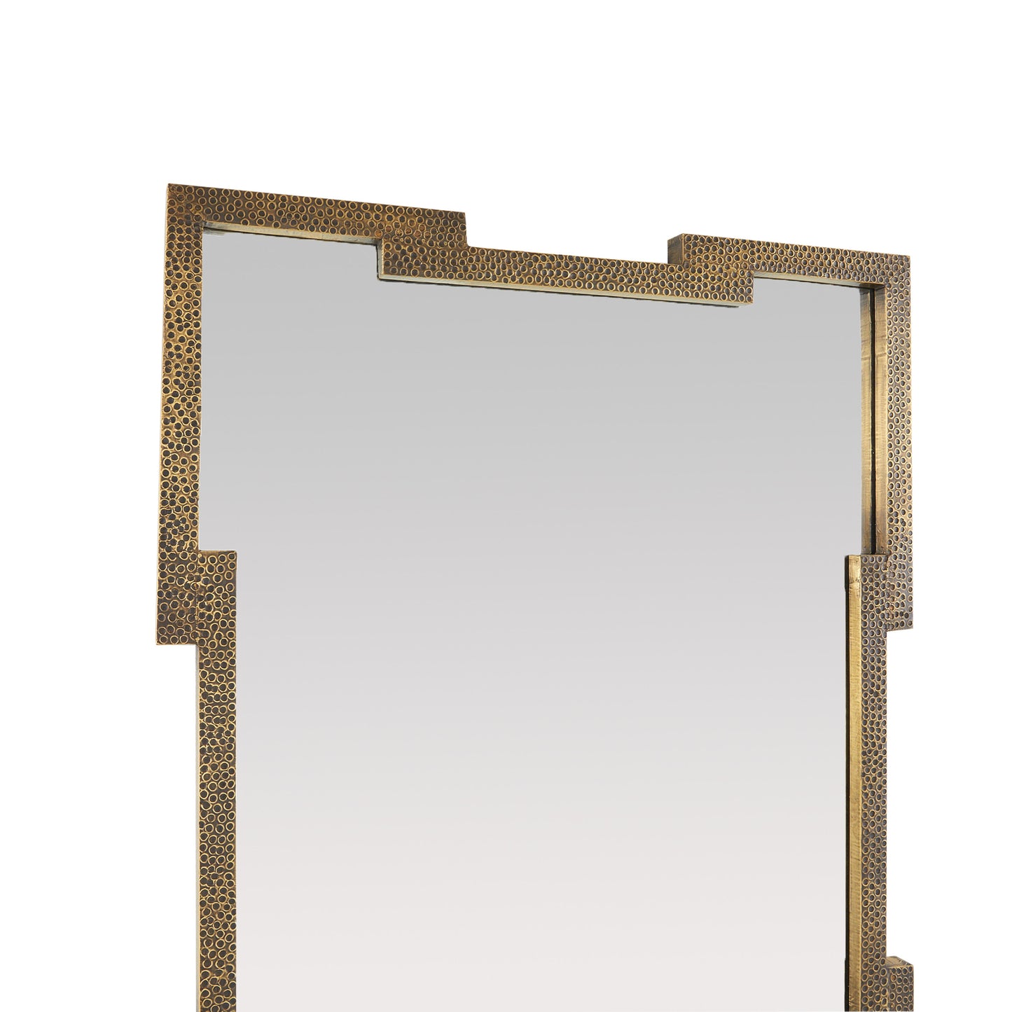 Arteriors Creedence Mirror
