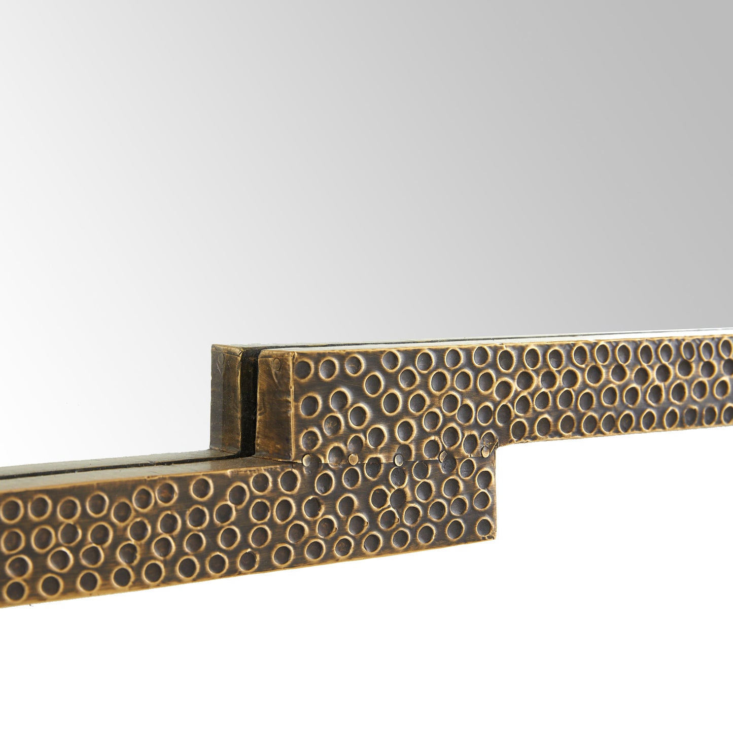 Arteriors Creedence Mirror