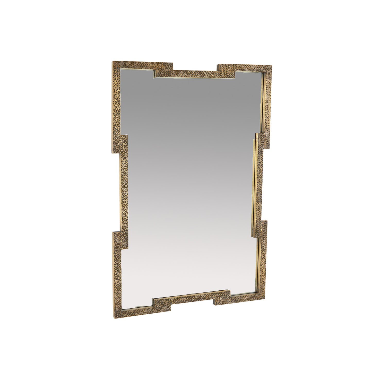 Arteriors Creedence Mirror