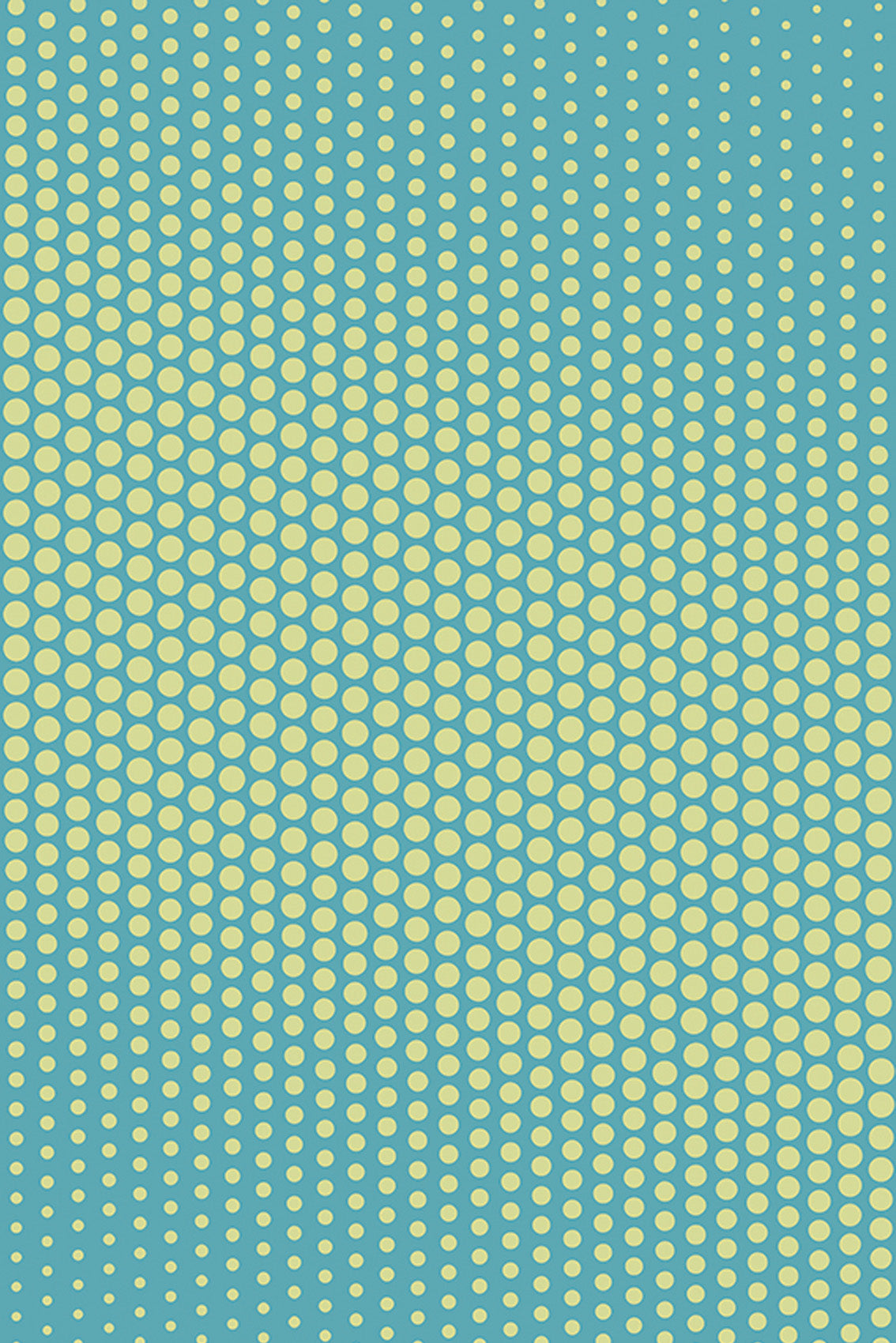 Carte Blanche Dot BP 5901 Elan Design Source