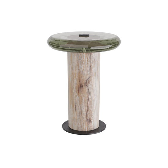 Buckley Accent Table