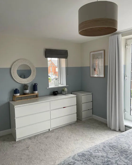 Parma Gray No. 27 Elan Design Source