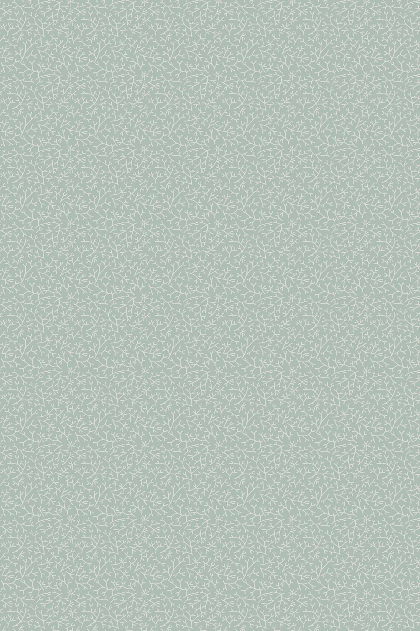 Farrow and Ball Wallpaper Samphire 4002 Elan Design Source