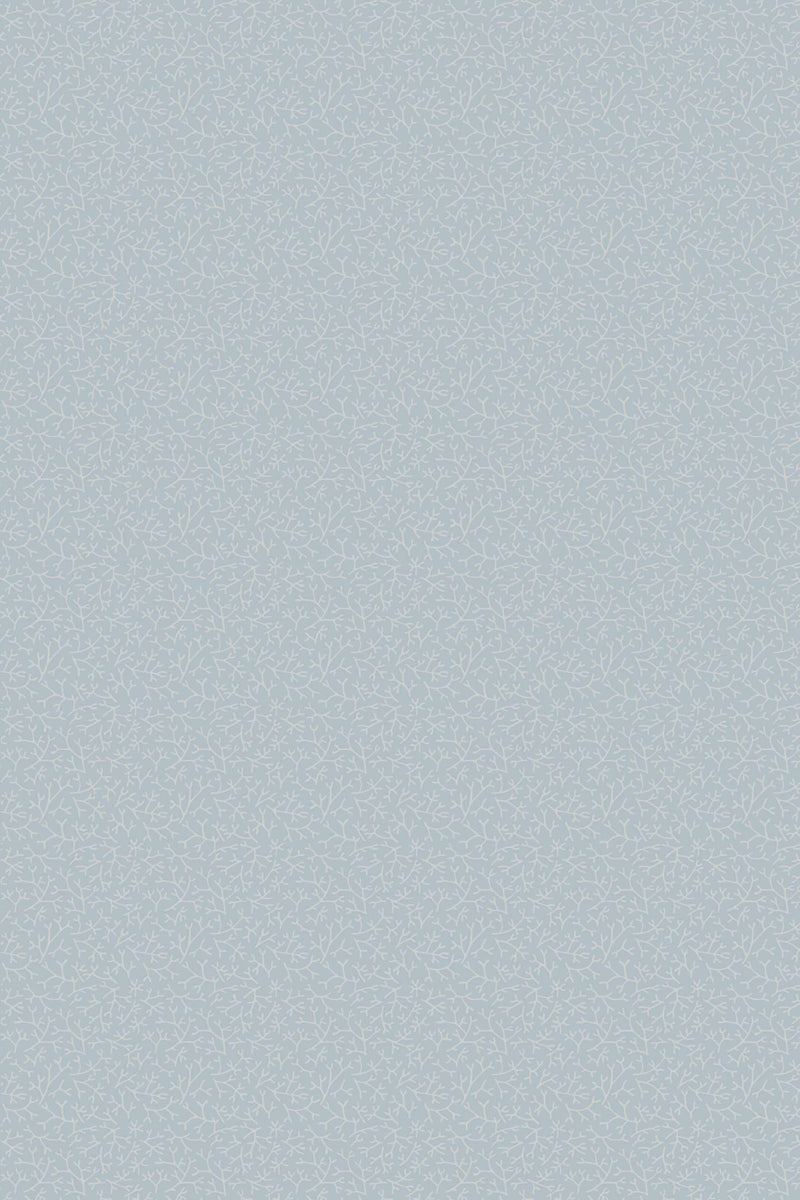 Farrow and Ball Wallpaper Samphire 4003 Elan Design Source