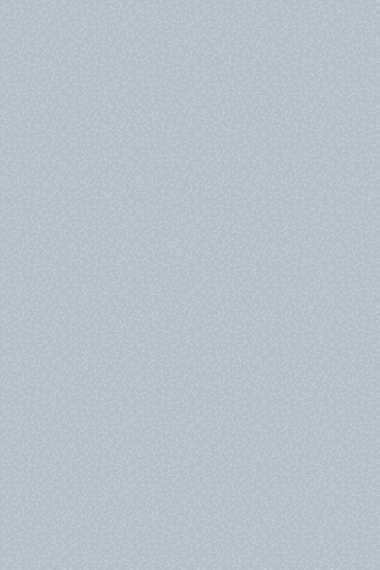 Farrow and Ball Wallpaper Samphire 4003 Elan Design Source