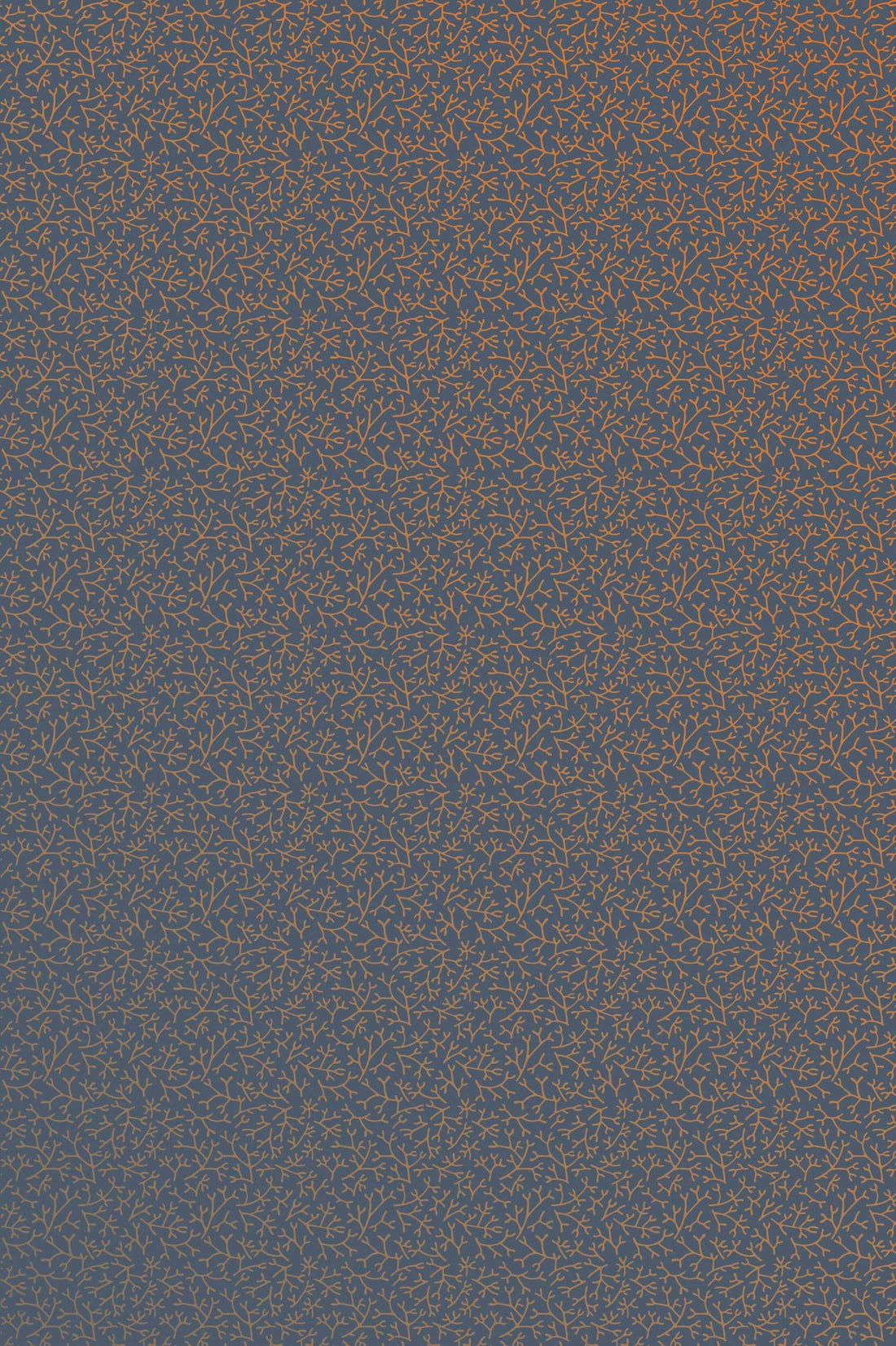 Farrow and Ball Wallpaper Samphire 4005 Elan Design Source