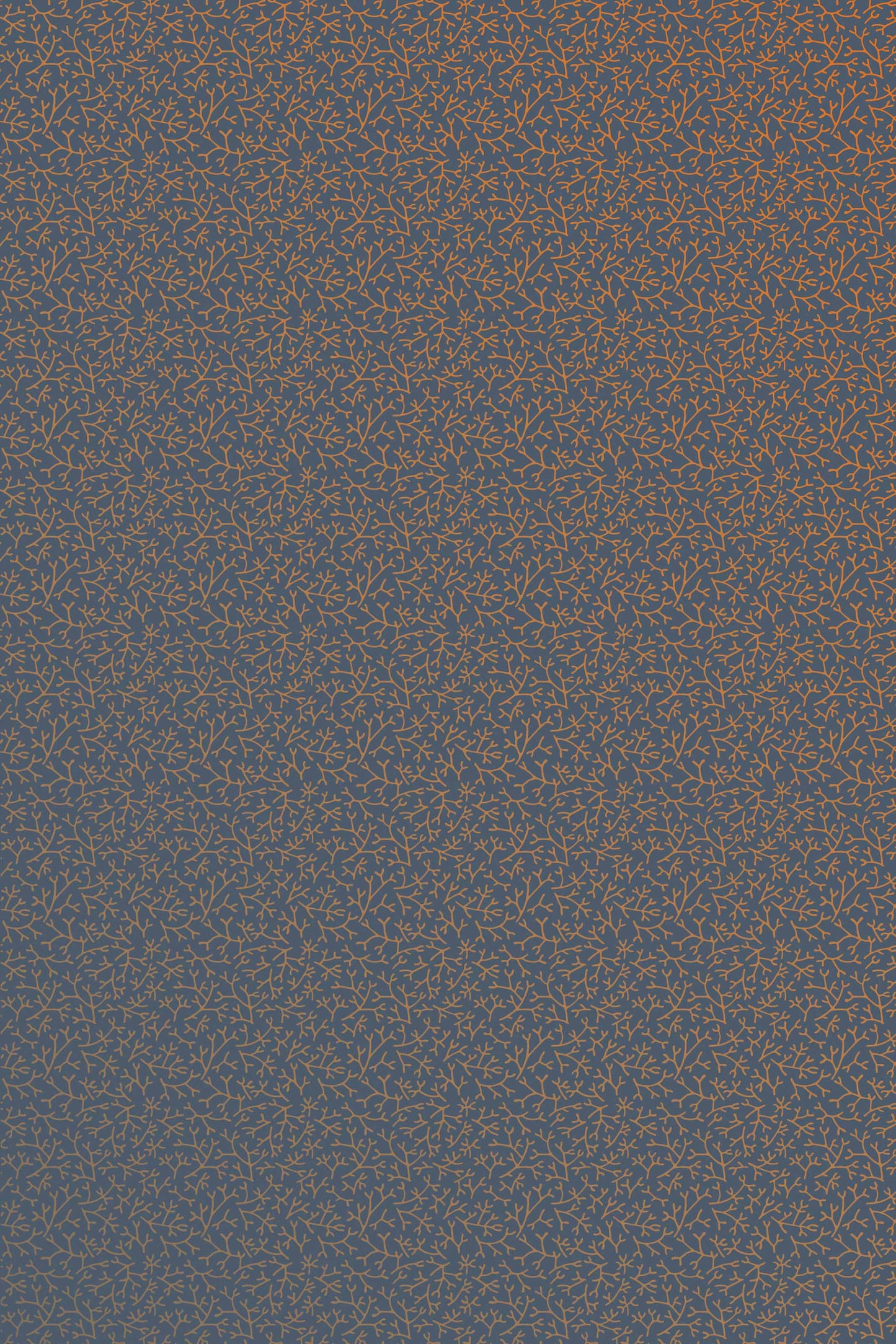 Farrow and Ball Wallpaper Samphire 4005 Elan Design Source