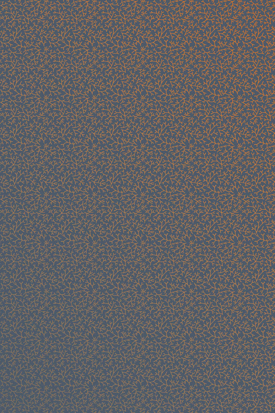 Farrow and Ball Wallpaper Samphire 4005 Elan Design Source