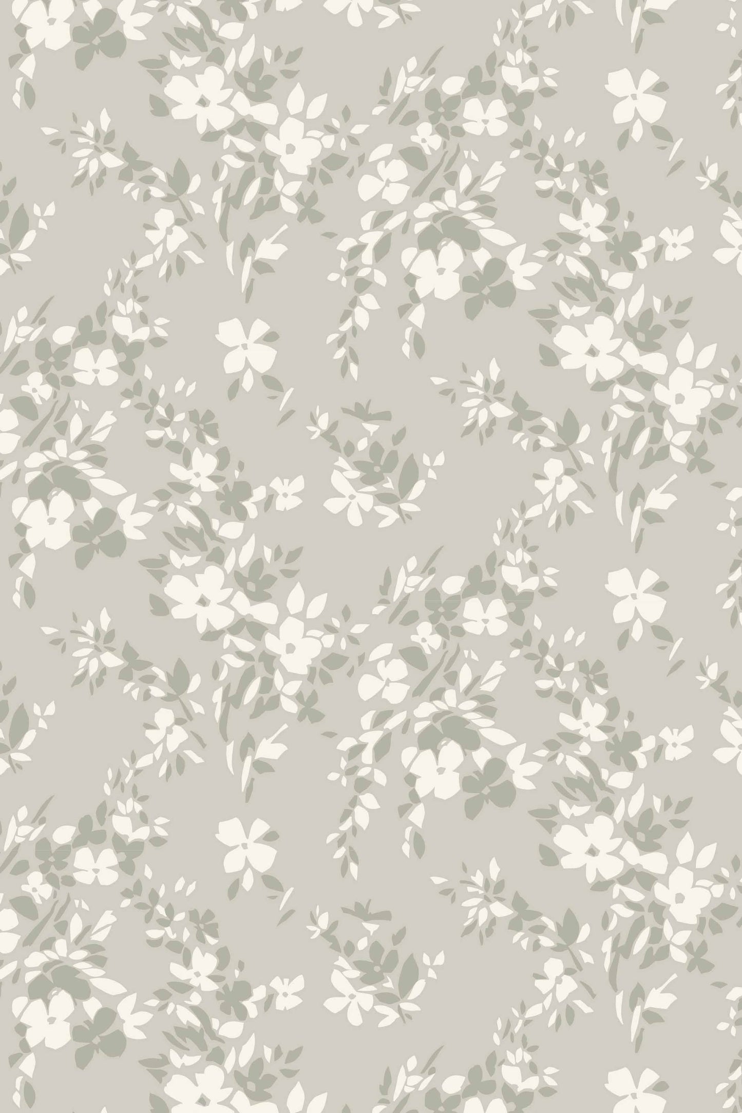 Farrow and Ball Wallpaper Hegemone 5704 Elan Design Source