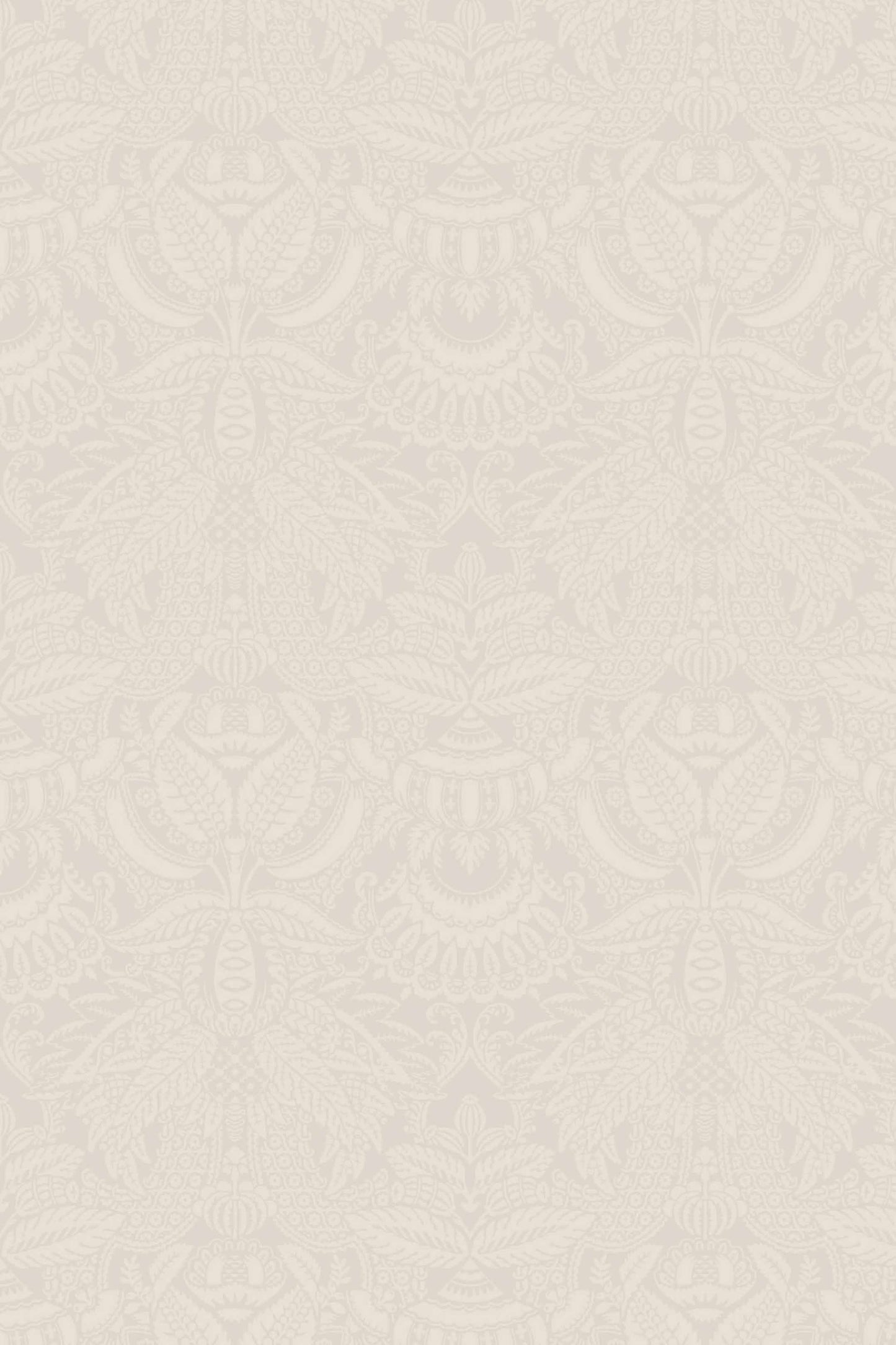 Farrow and Ball Wallpaper Orangerie 2501 Elan Design Source