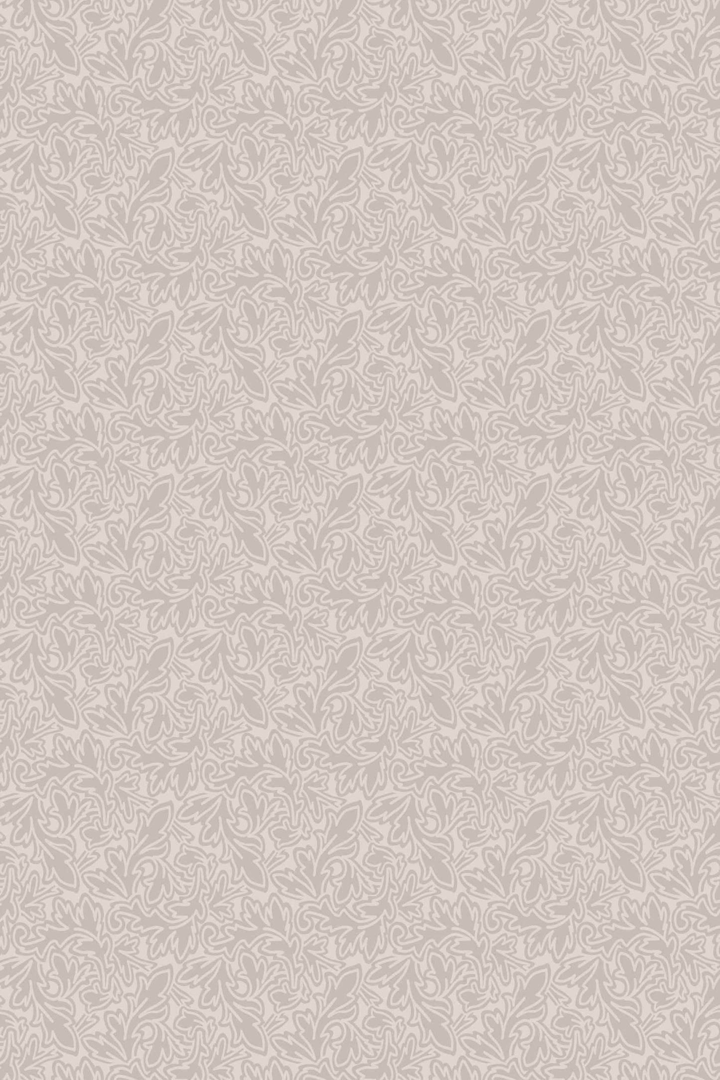 Farrow and Ball Wallpaper Feuille 4902 Elan Design Source