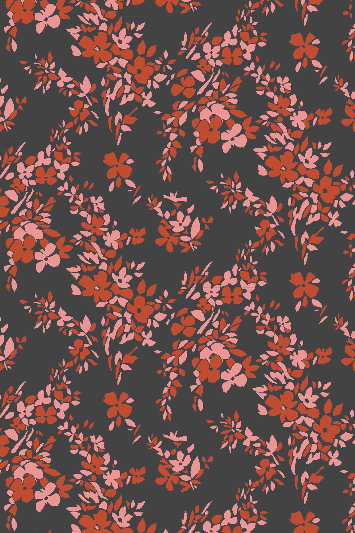 Farrow and Ball Wallpaper Hegemone 5707 Elan Design Source