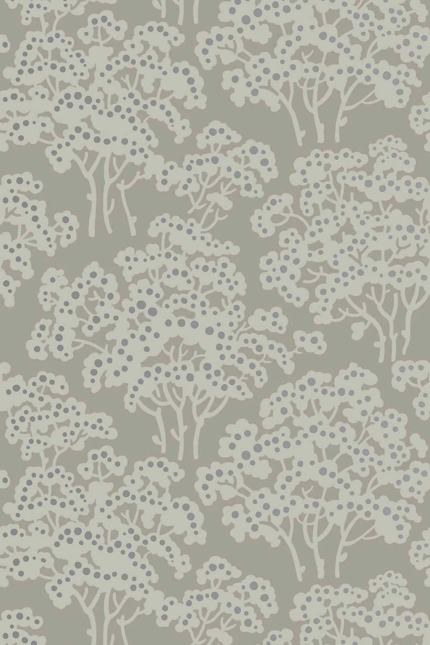 Farrow and Ball Wallpaper Hornbeam BP 5003 Elan Design Source