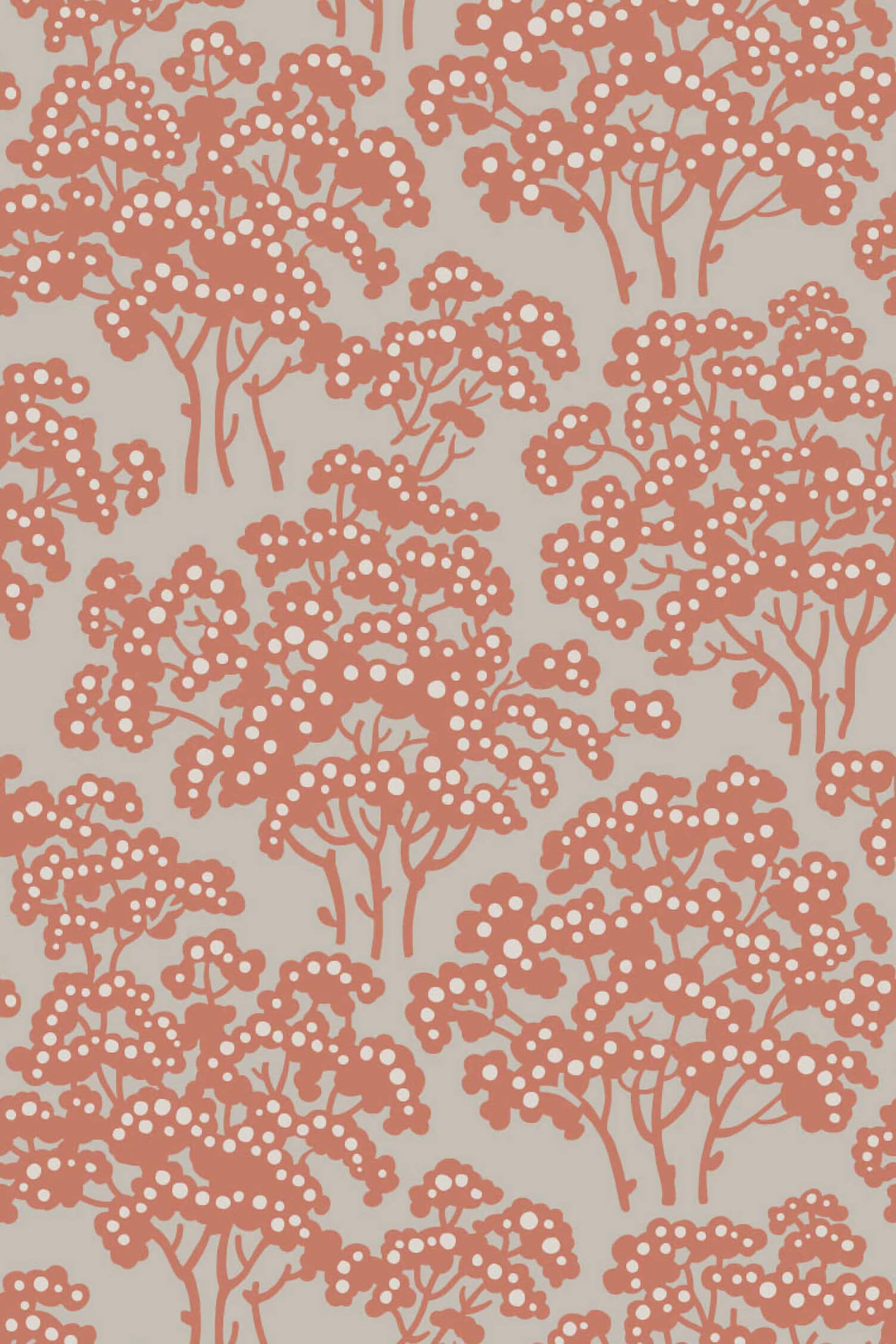 Farrow and Ball Wallpaper Hornbeam BP 5004 Elan Design Source